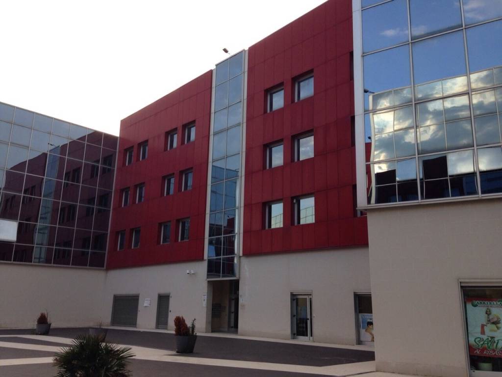 Immobile a Frosinone in Via Morolense - Foto 3