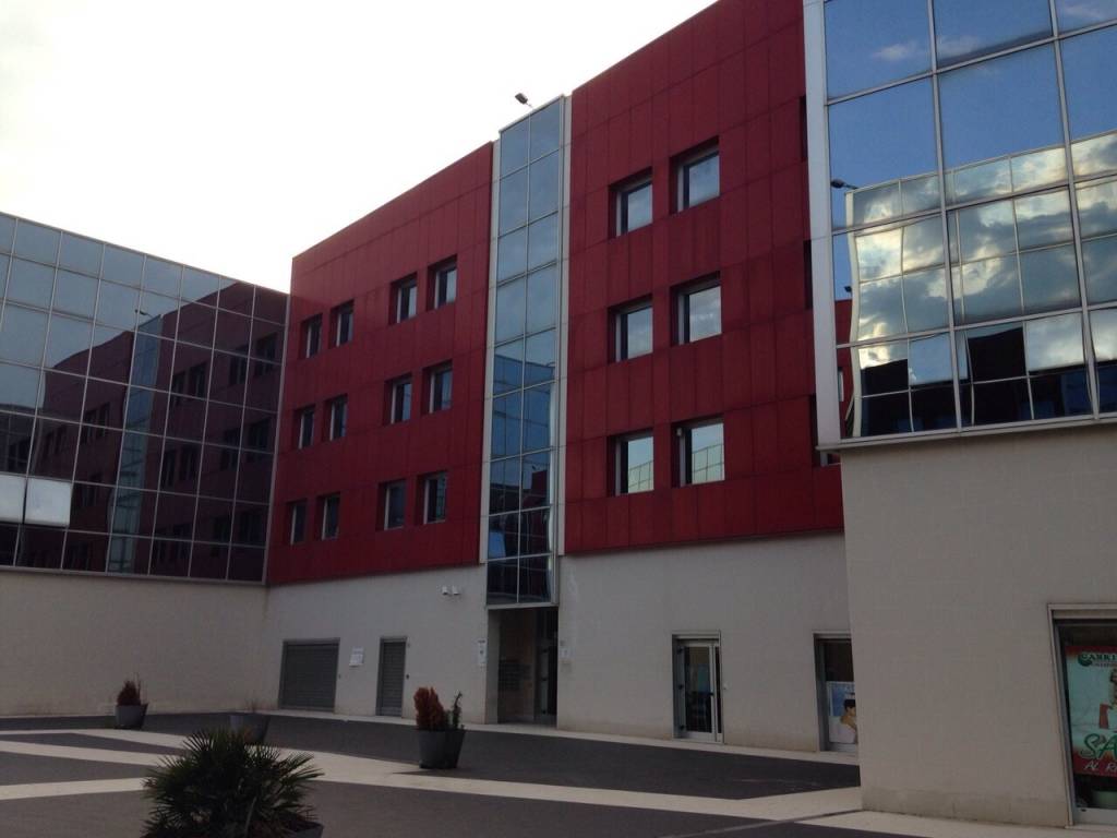 Immobile a Frosinone in Via Morolense - Foto 4