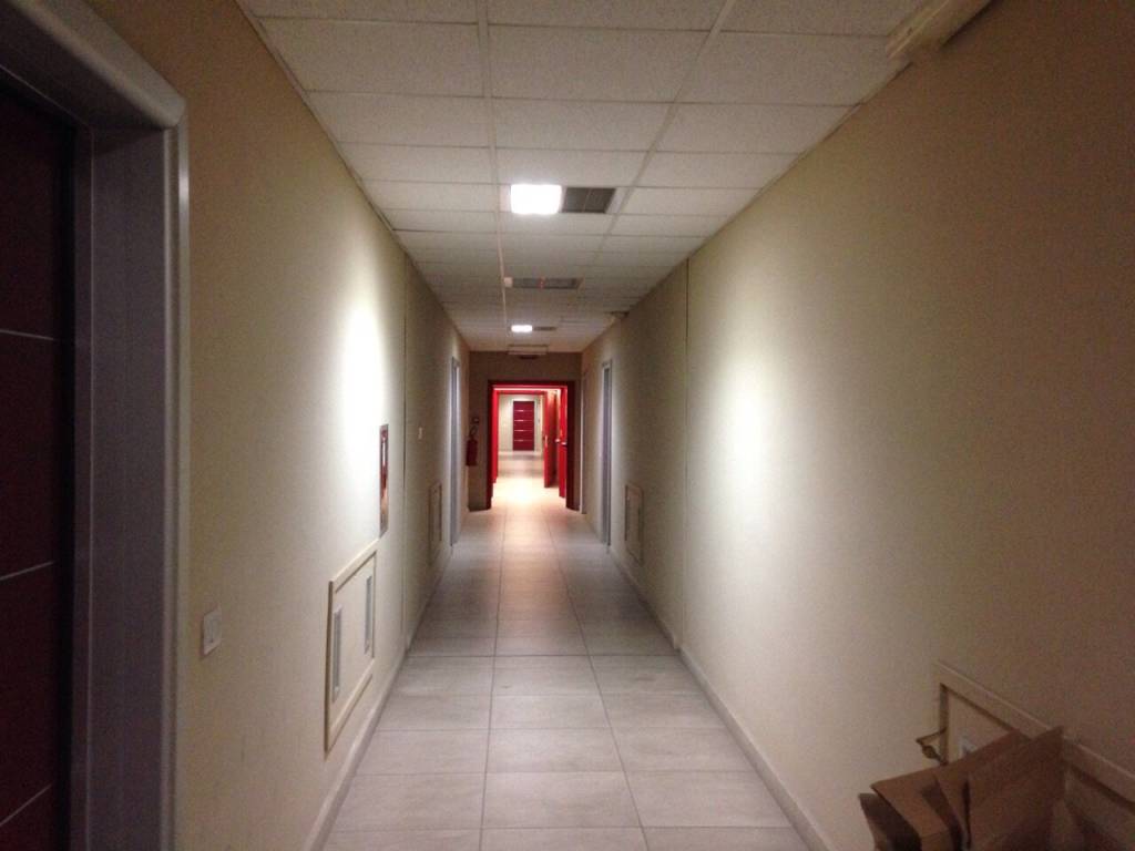 Immobile a Frosinone in Via Morolense - Foto 5