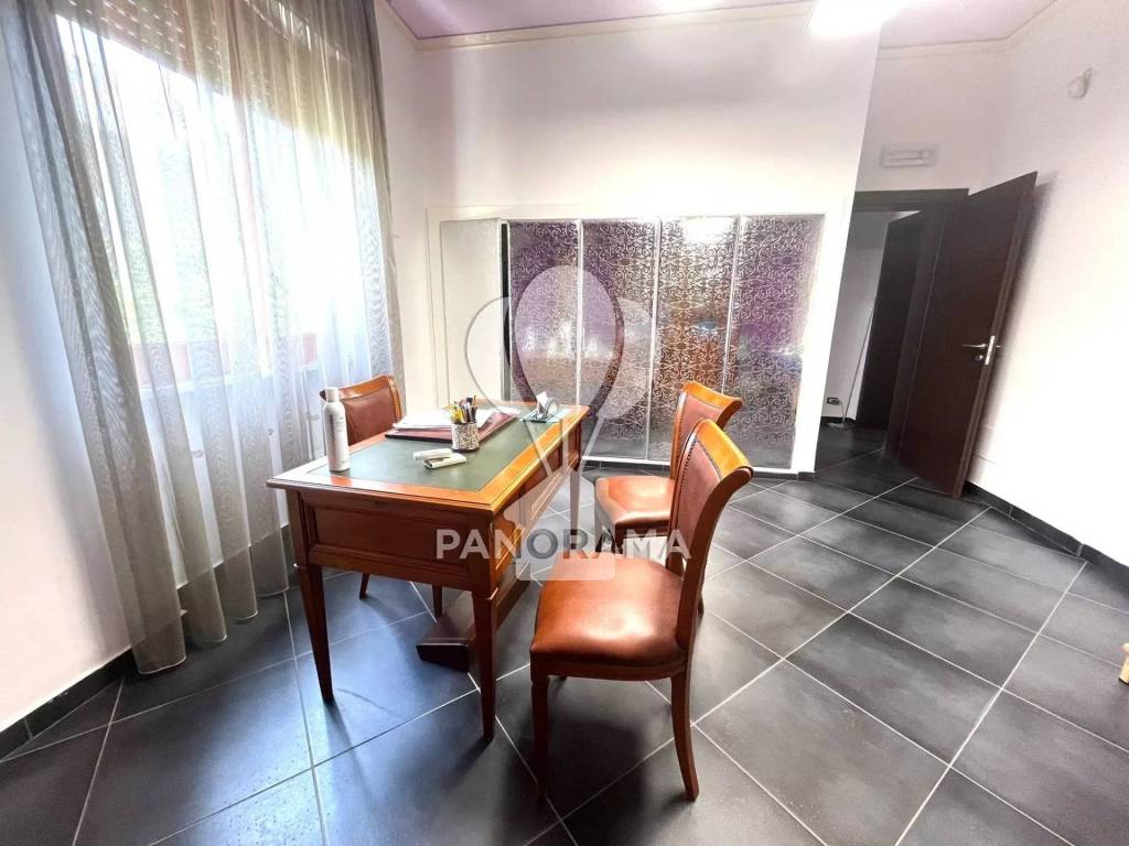 Villa a Balestrate in Via Guardione, 23 - Foto 4
