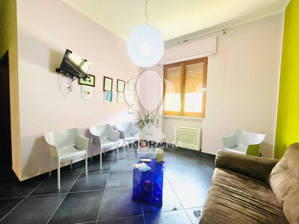 Villa a Balestrate in Via Guardione, 23 - Foto 5