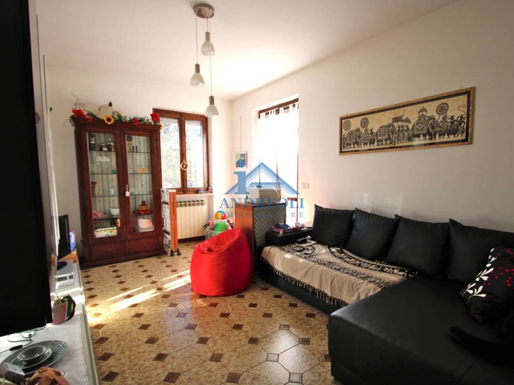 Appartamento a Costermano sul garda in Borgo San Lorenzo - Foto 4