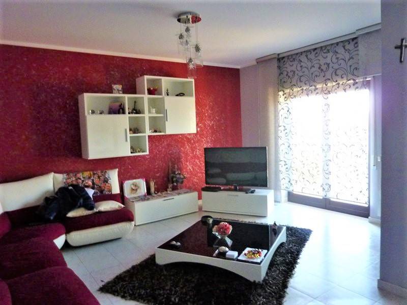 Appartamento a Vibo valentia in Via Roma, 82 - Foto 3