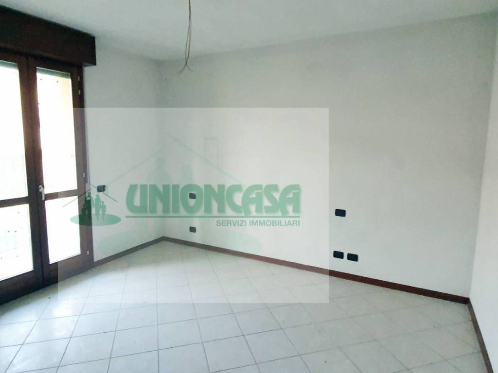 Appartamento a Fagnano olona in Via Guglielmo Marconi - Foto 3