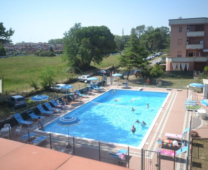Appartamento a Comacchio in Viale Finlandia, 74 - Foto 2