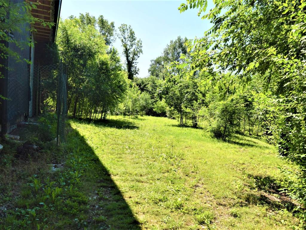 Immobile a Gorizia in Via Brigata Sassari - Foto 2