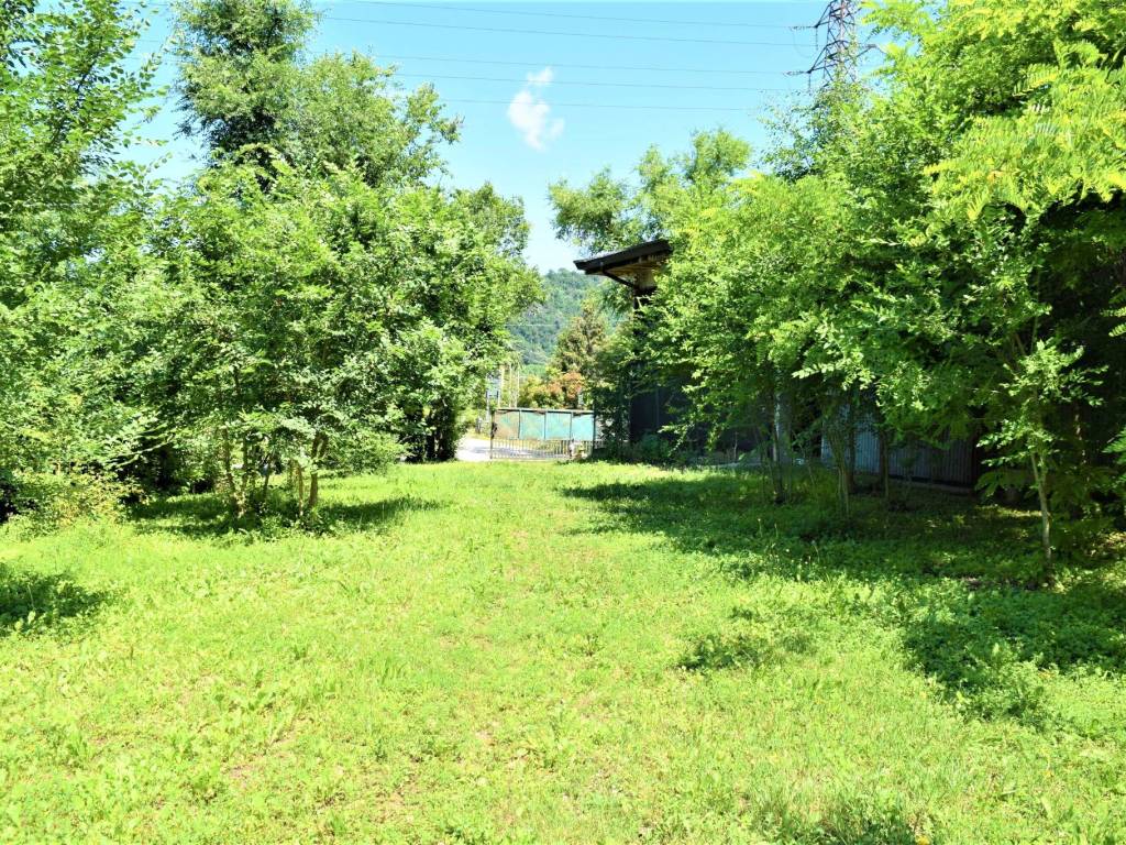 Immobile a Gorizia in Via Brigata Sassari - Foto 5