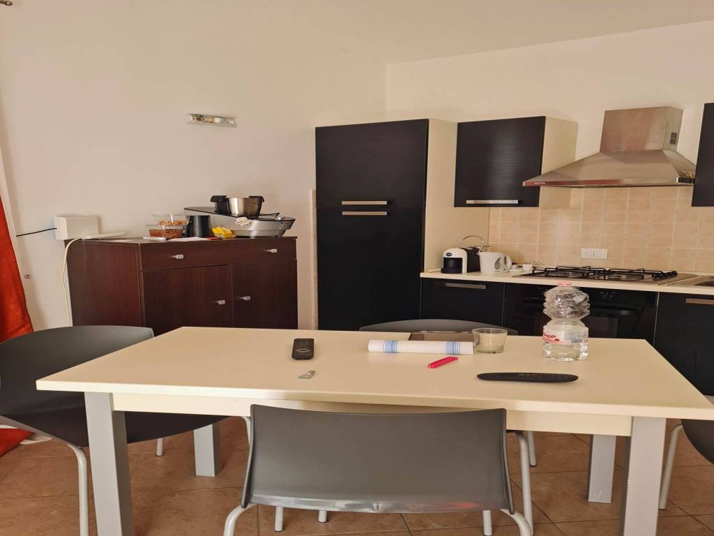 Appartamento a Sovicille - Foto 3
