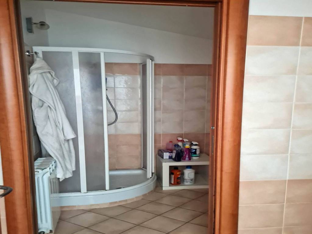 Appartamento a Sovicille - Foto 4