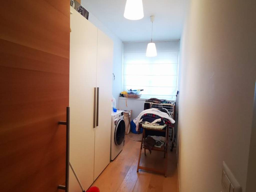 Attico / mansarda a Pordenone in Via Guglielmo Oberdan, 28 - Foto 4