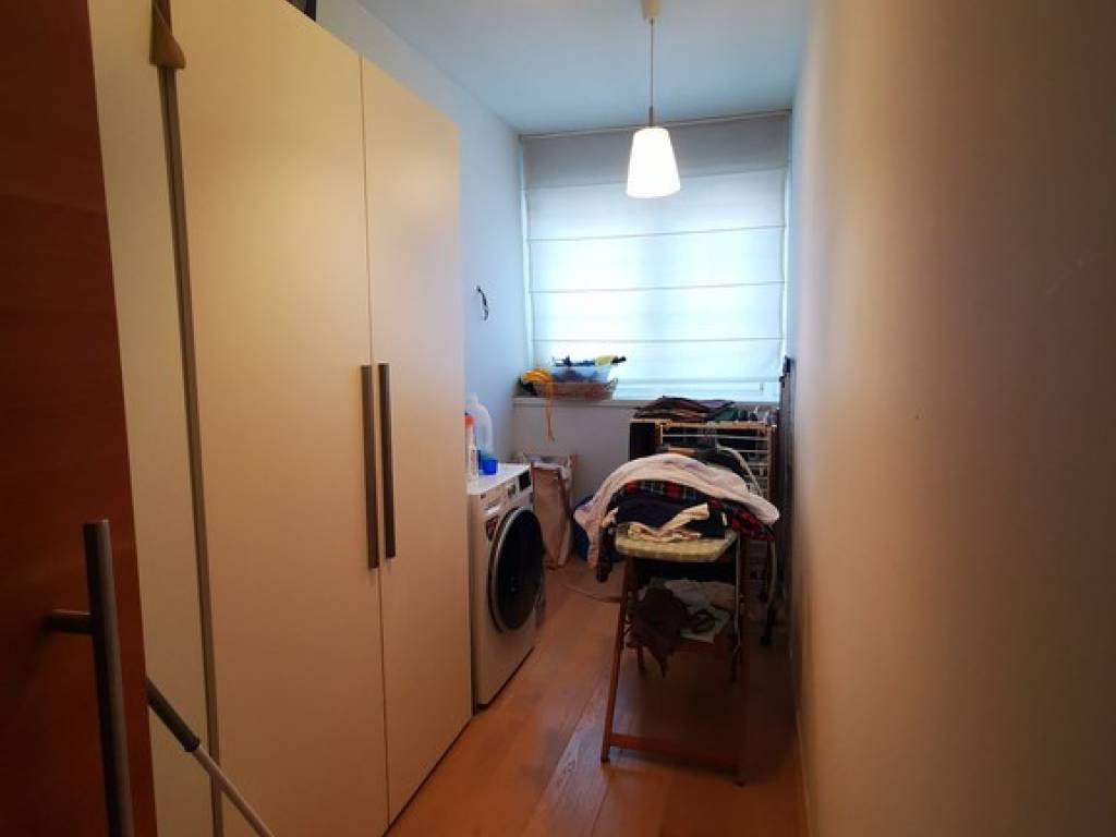Attico / mansarda a Pordenone in Via Guglielmo Oberdan, 28 - Foto 5