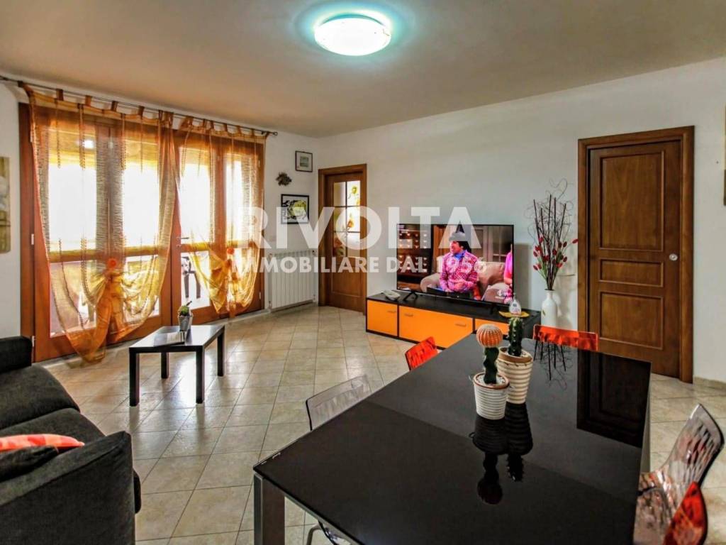 Appartamento a Monte argentario - Foto 2