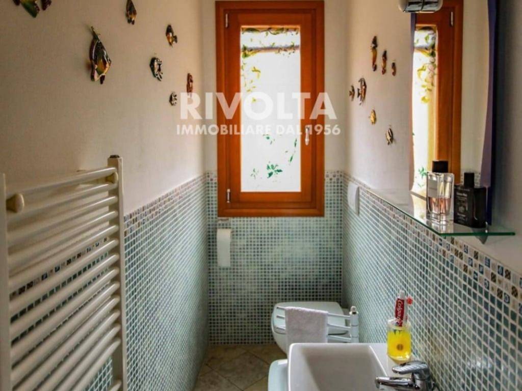 Appartamento a Monte argentario - Foto 3