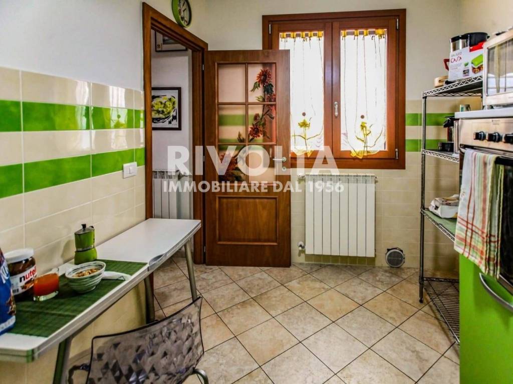 Appartamento a Monte argentario - Foto 4