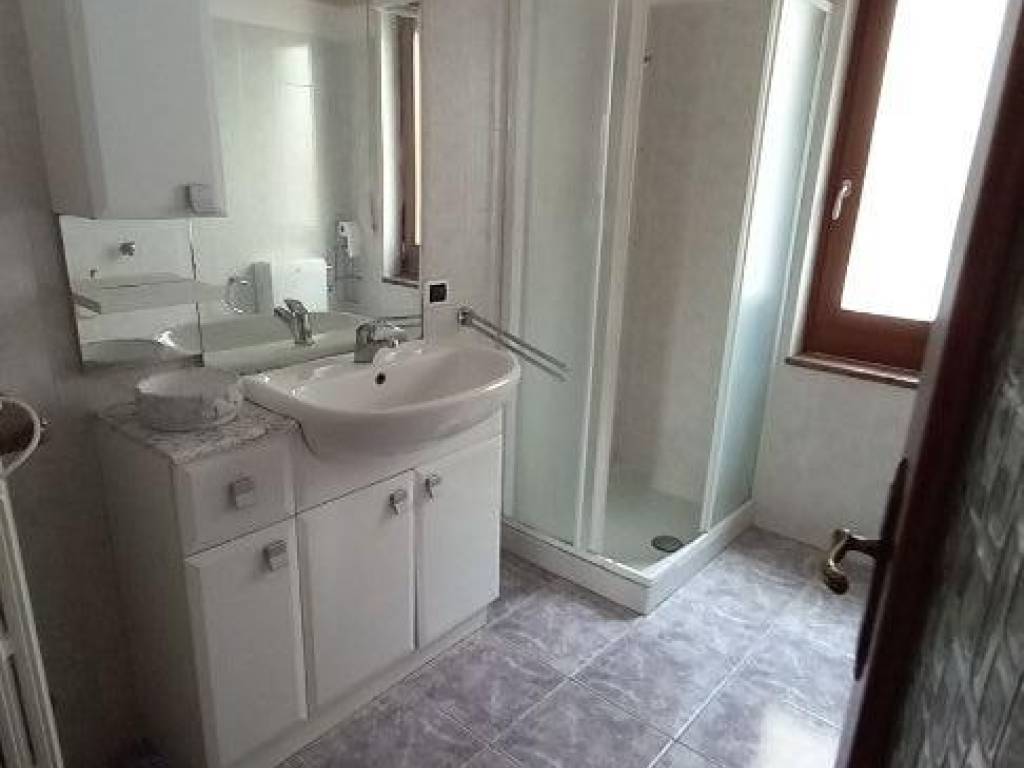 Appartamento a Borgosesia in Via Piave, 56 - Foto 3