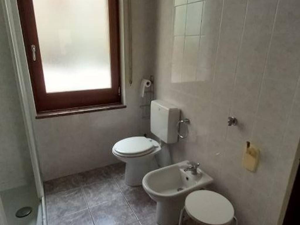 Appartamento a Borgosesia in Via Piave, 56 - Foto 4