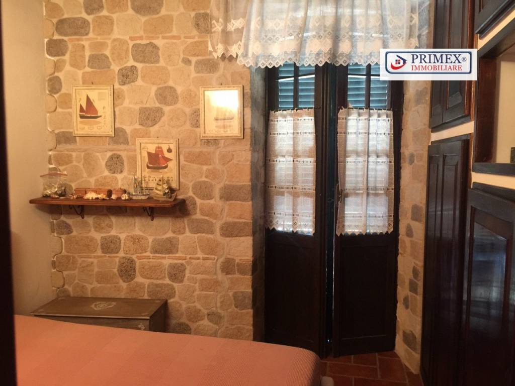 Appartamento a Monte argentario in Via Monte Suello - Foto 3