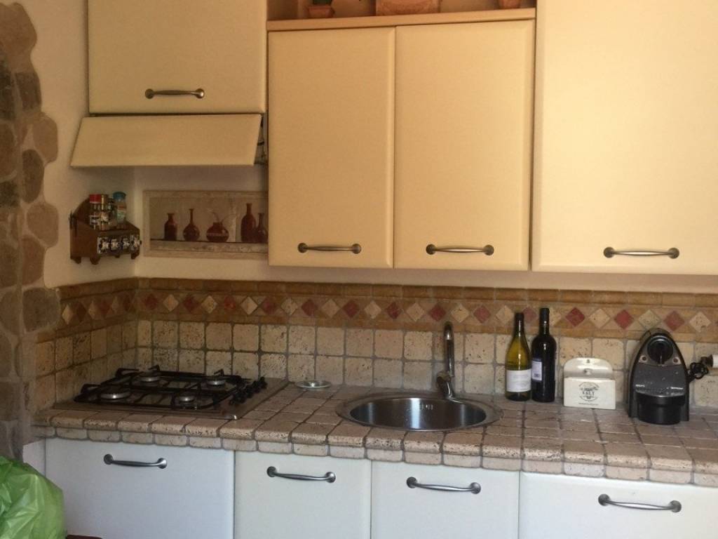Appartamento a Monte argentario in Via Monte Suello - Foto 5