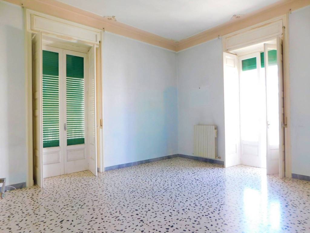 Appartamento a Martina franca in Via Pantaleone Nardelli - Foto 2