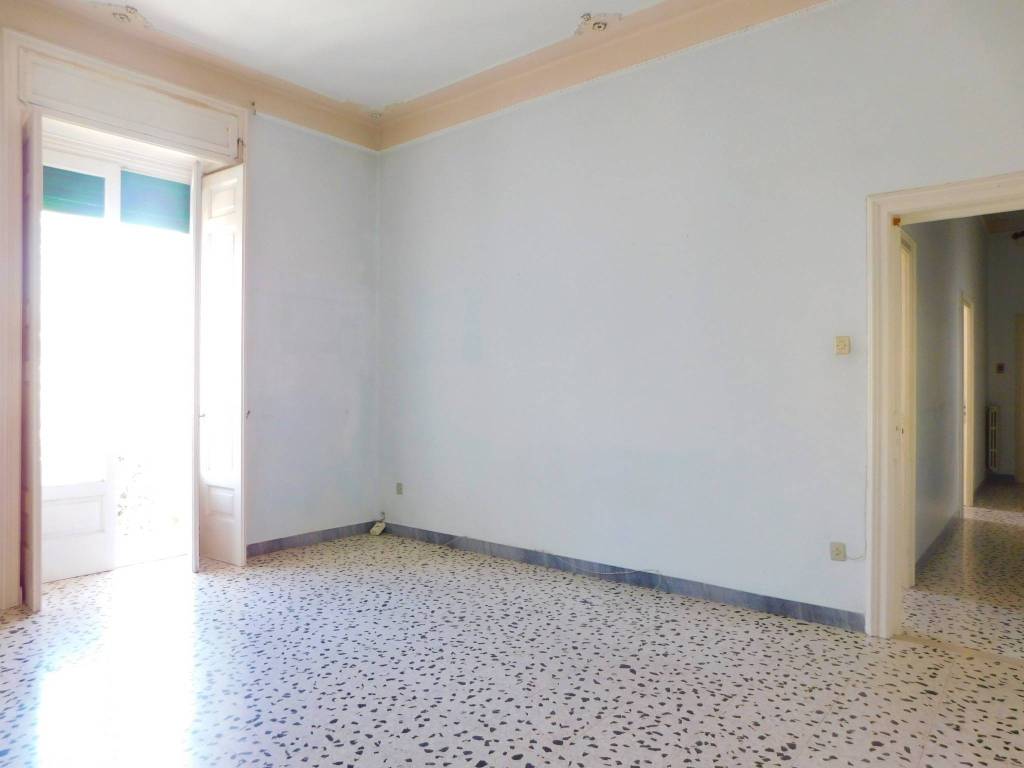 Appartamento a Martina franca in Via Pantaleone Nardelli - Foto 3