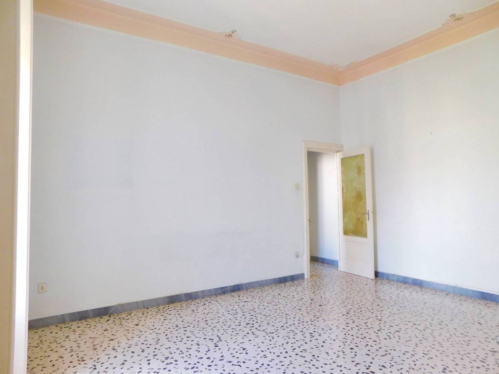 Appartamento a Martina franca in Via Pantaleone Nardelli - Foto 4