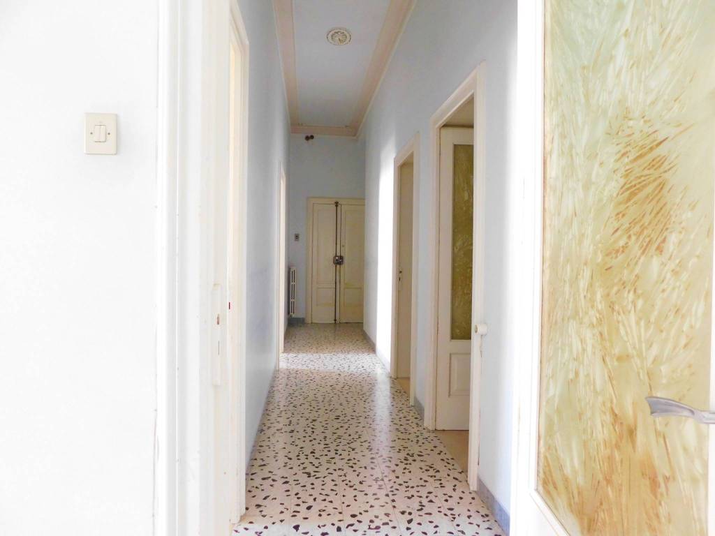 Appartamento a Martina franca in Via Pantaleone Nardelli - Foto 5