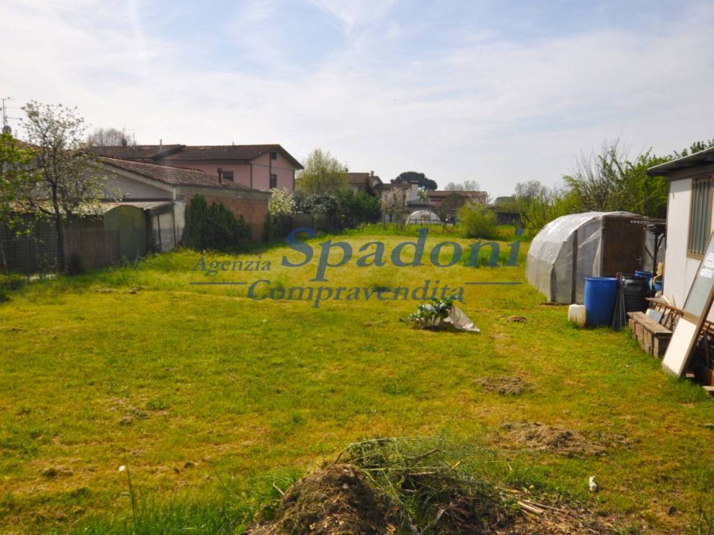 Terreno a Massa e cozzile in Via Vetriano - Foto 5