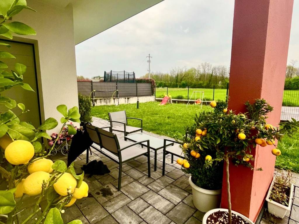 Villa a Oltrona di san mamette in Via Roma - Foto 5