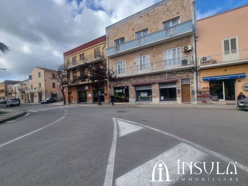 Immobile a Sant'antioco in Piazza Repubblica, 9 - Foto 2