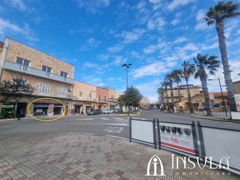 Immobile a Sant'antioco in Piazza Repubblica, 9 - Foto 3