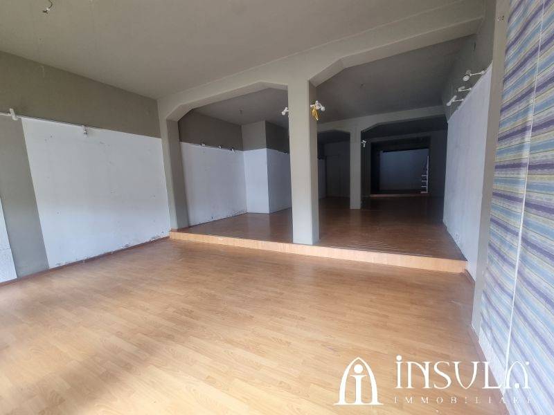 Immobile a Sant'antioco in Piazza Repubblica, 9 - Foto 4