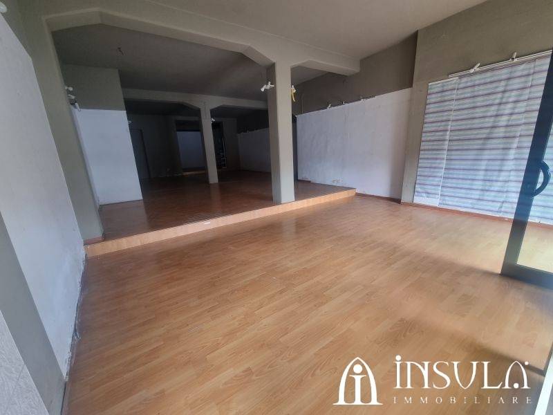 Immobile a Sant'antioco in Piazza Repubblica, 9 - Foto 5