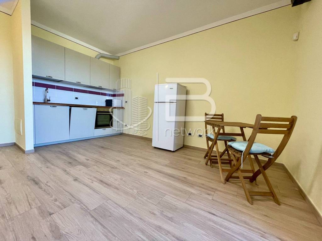 Appartamento a Montecatini-terme - Foto 2