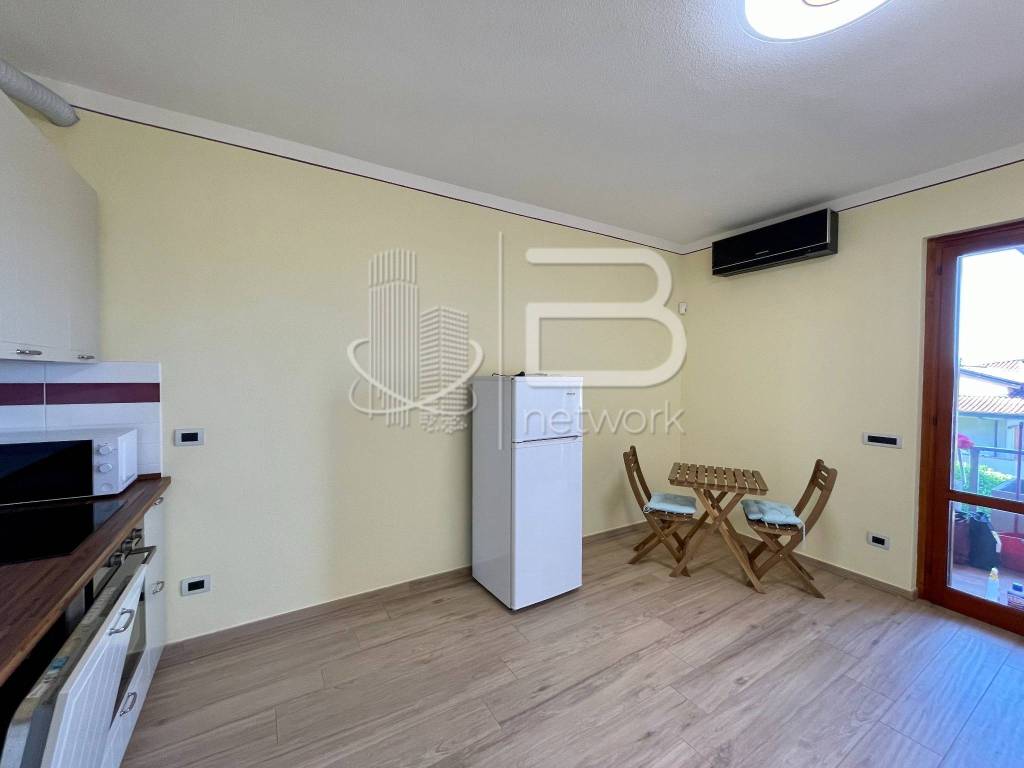 Appartamento a Montecatini-terme - Foto 4