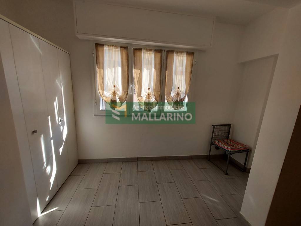 Appartamento a Finale ligure in Piazza Donatori di Sangue - Foto 4