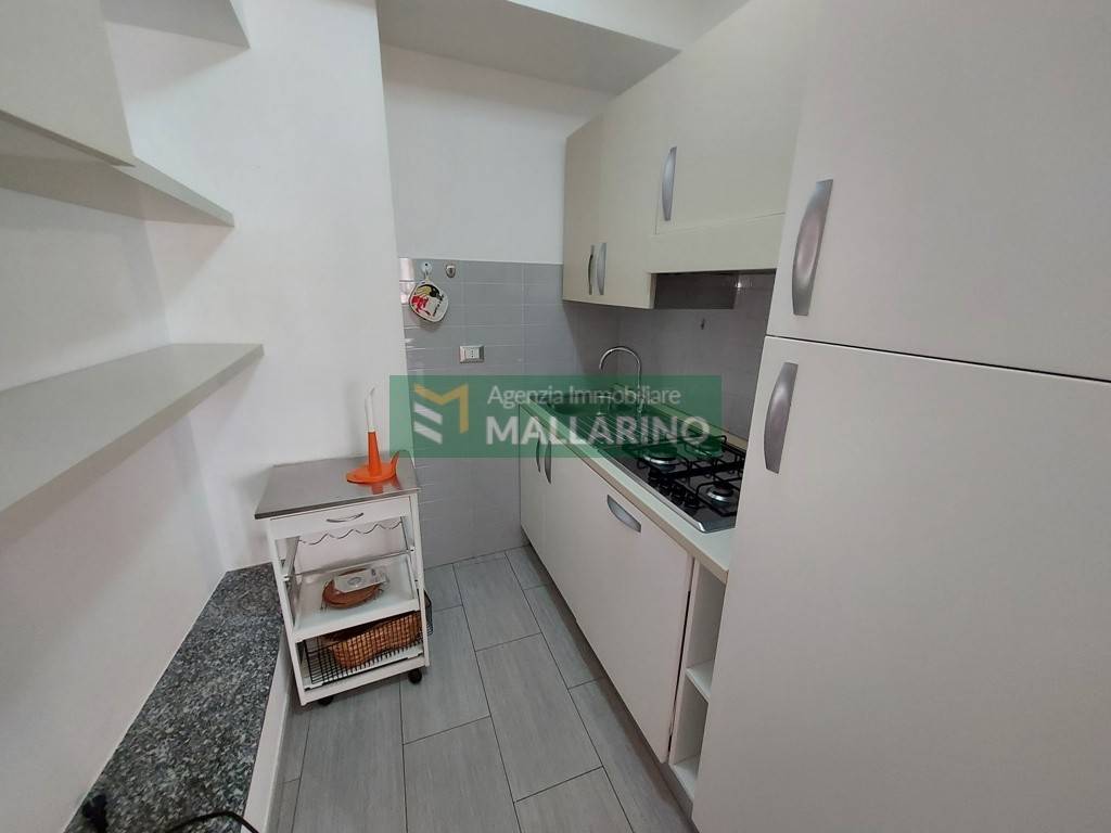 Appartamento a Finale ligure in Piazza Donatori di Sangue - Foto 5