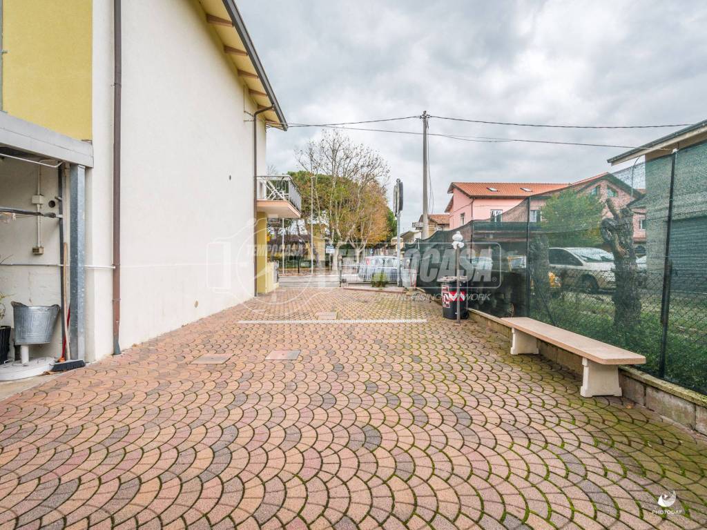 Appartamento a Cervia in Via Caduti per la Libertà 282 - Foto 3