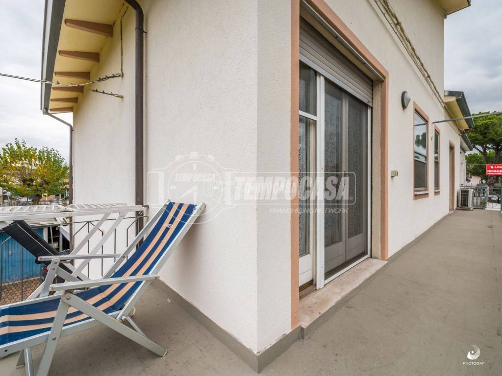 Appartamento a Cervia in Via Caduti per la Libertà 282 - Foto 4