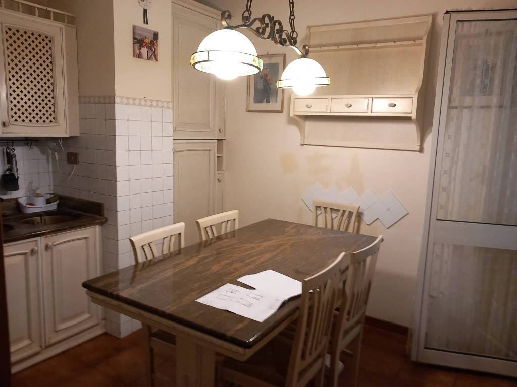 Casa indipendente a Luni in Via Bozzi, 15 - Foto 3