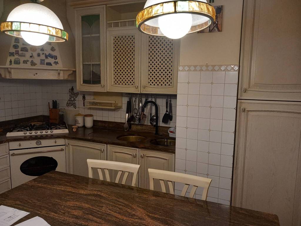 Casa indipendente a Luni in Via Bozzi, 15 - Foto 4