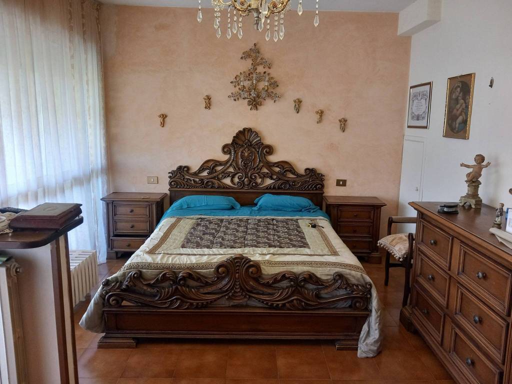 Casa indipendente a Luni in Via Bozzi, 15 - Foto 5