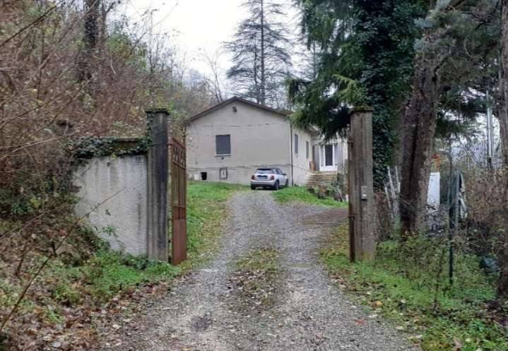 Villa a Marzabotto in Via San Martino - Foto 4