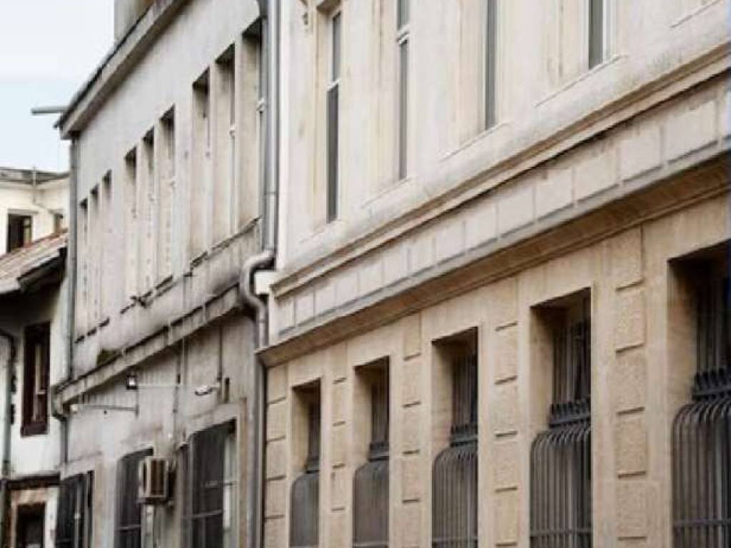 Villa a Marzabotto in Via San Martino - Foto 5