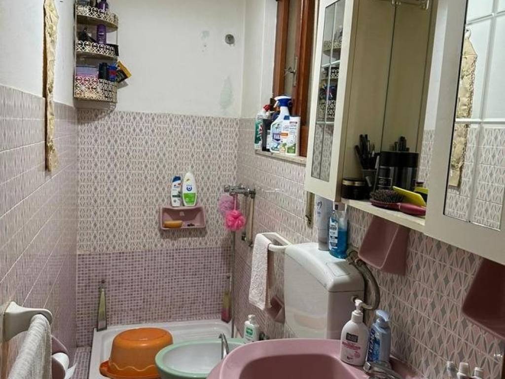 Palazzo / stabile a Noto in Via Giovanni Aurispa, 218 - Foto 4