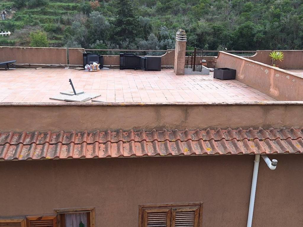 Appartamento a Monte argentario in Via dell'Appetito, 64 - Foto 2
