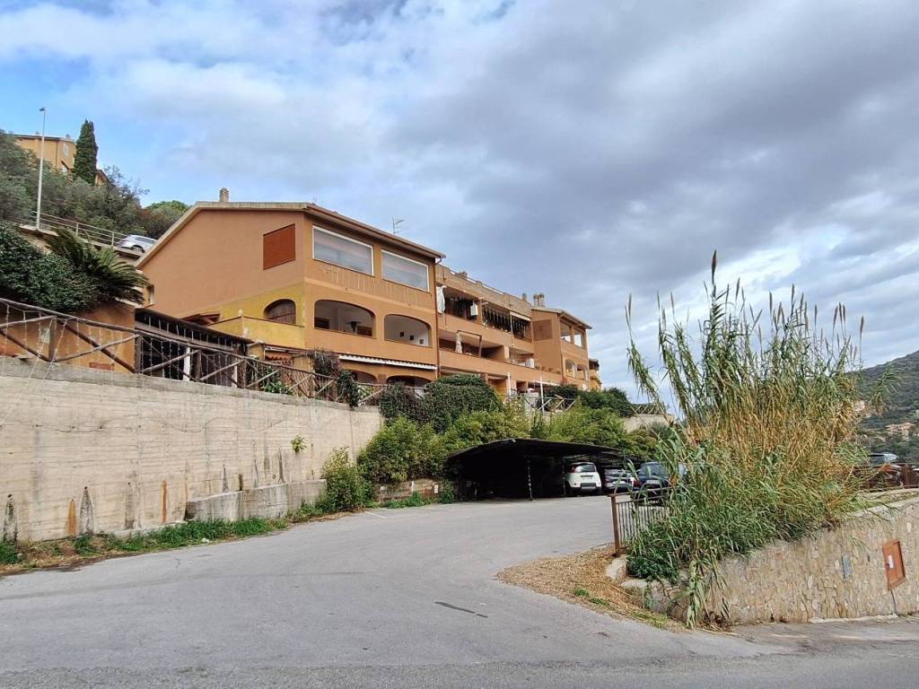 Appartamento a Monte argentario in Via dell'Appetito, 64 - Foto 3