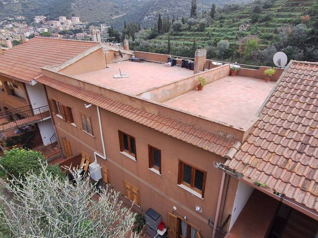 Appartamento a Monte argentario in Via dell'Appetito, 64 - Foto 4