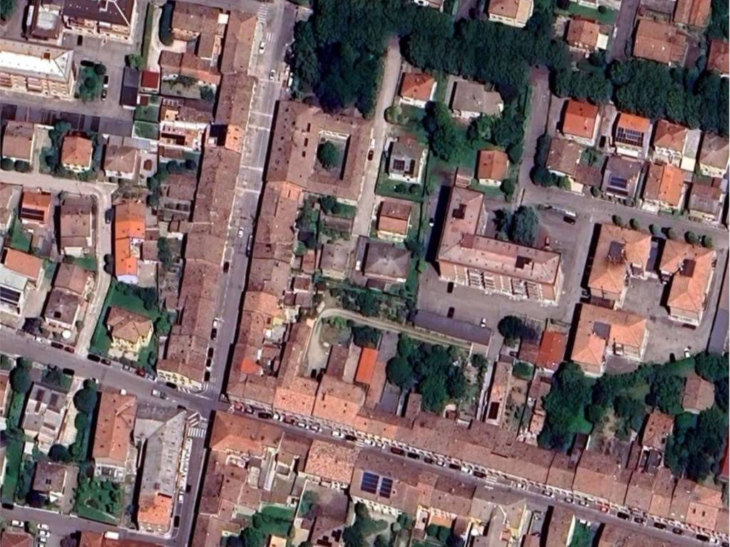 Casa indipendente a Novellara in Via Marchi - Foto 5