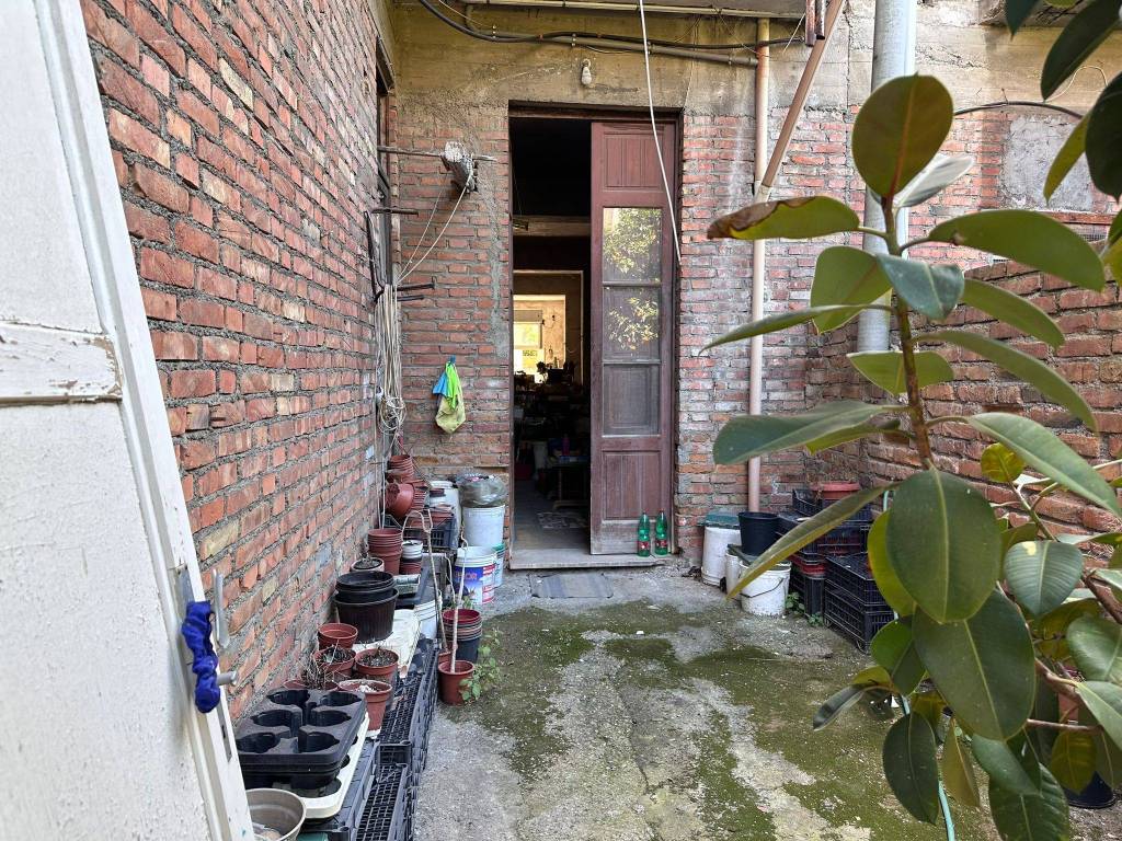 Immobile a Barcellona pozzo di gotto in Via Papa Giovanni XXIII - Foto 5