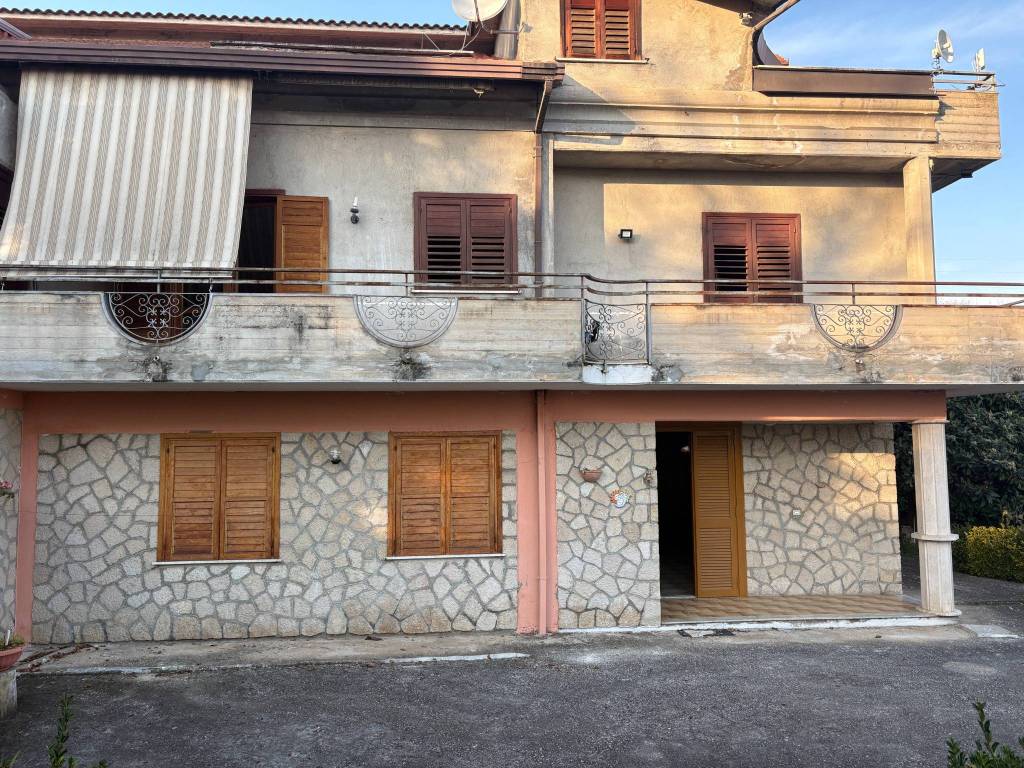 Appartamento a Grottolella in Via Pozzo del Sale, 55 - Foto 2